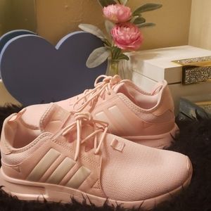 Adidas x_plr icy pink